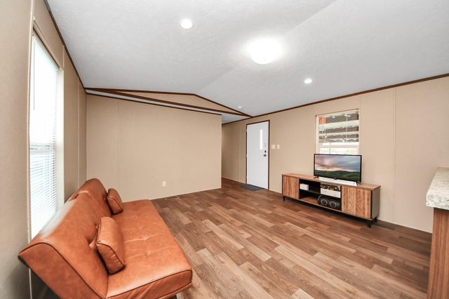 280 Road 5504, Cleveland, TX 77327