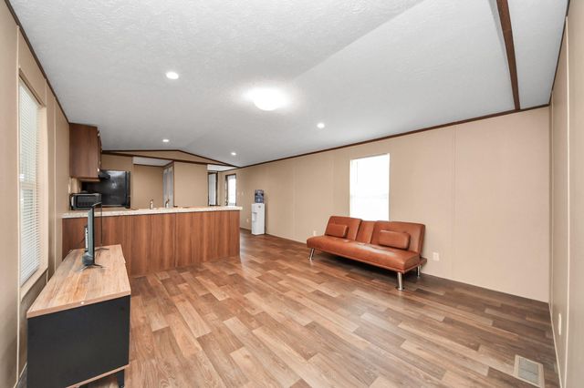 280 Road 5504, Cleveland, TX 77327