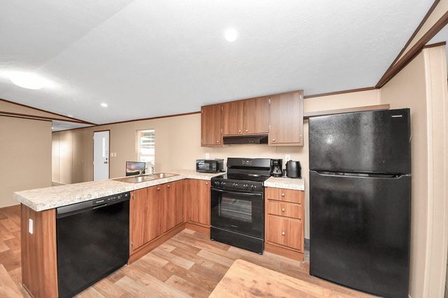 280 Road 5504, Cleveland, TX 77327