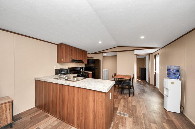 280 Road 5504, Cleveland, TX 77327