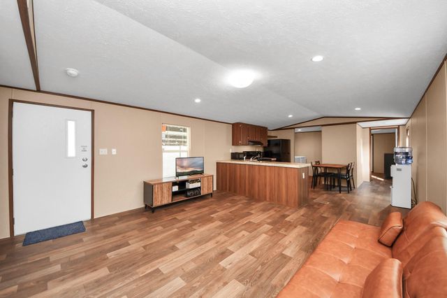 280 Road 5504, Cleveland, TX 77327