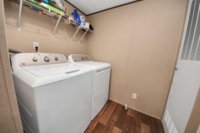 280 Road 5504, Cleveland, TX 77327