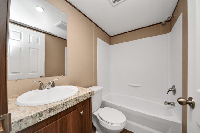 280 Road 5504, Cleveland, TX 77327