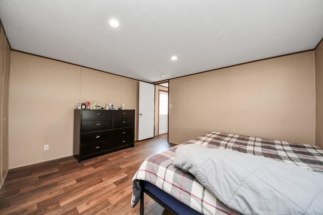 280 Road 5504, Cleveland, TX 77327