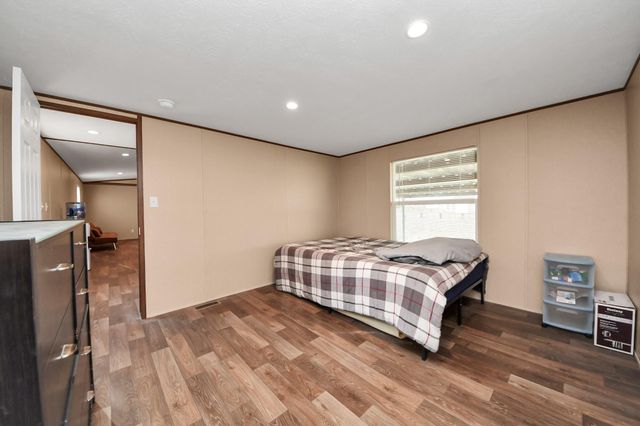 280 Road 5504, Cleveland, TX 77327