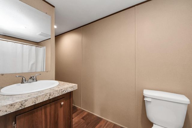 280 Road 5504, Cleveland, TX 77327