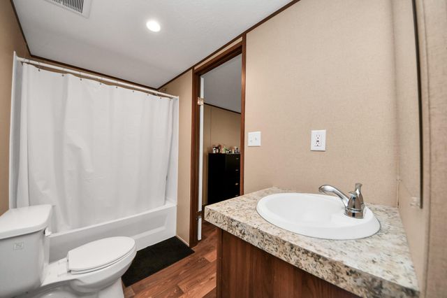 280 Road 5504, Cleveland, TX 77327