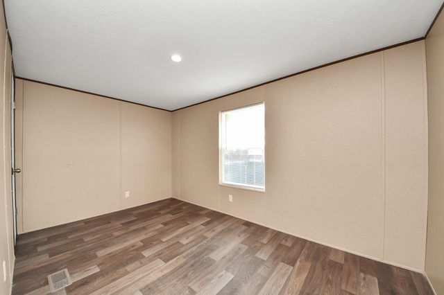 280 Road 5504, Cleveland, TX 77327