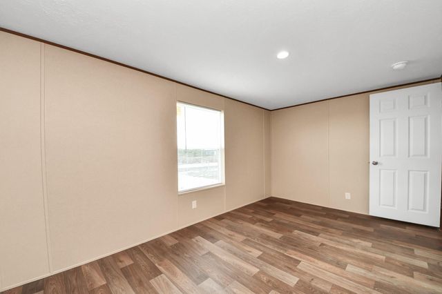 280 Road 5504, Cleveland, TX 77327