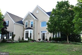 21449 ESTATE PL, Ashburn, VA 20147