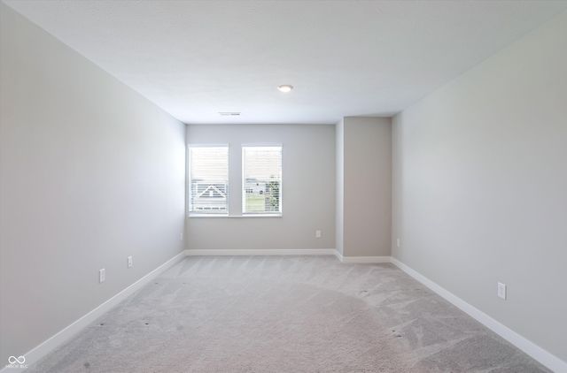 2391 S Stonehill Way, New Palestine, IN 46163