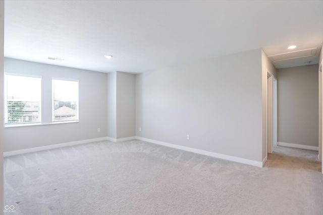 2391 S Stonehill Way, New Palestine, IN 46163
