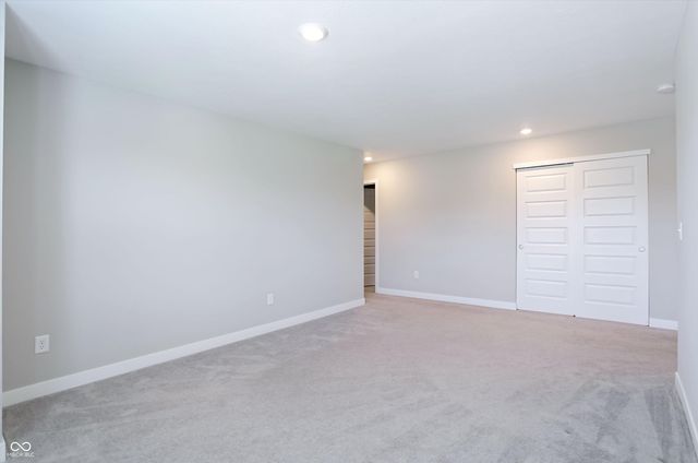 2391 S Stonehill Way, New Palestine, IN 46163