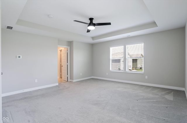 2391 S Stonehill Way, New Palestine, IN 46163