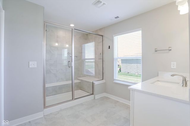 2391 S Stonehill Way, New Palestine, IN 46163