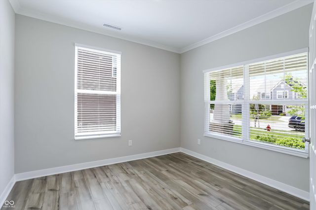 2391 S Stonehill Way, New Palestine, IN 46163