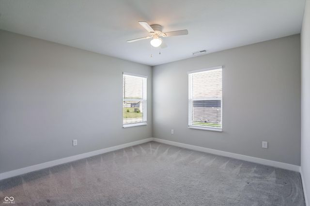 2391 S Stonehill Way, New Palestine, IN 46163