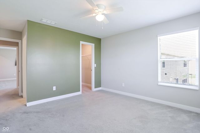 2391 S Stonehill Way, New Palestine, IN 46163