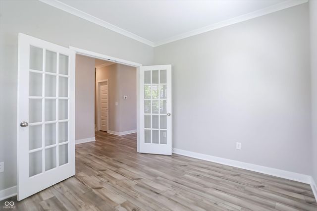 2391 S Stonehill Way, New Palestine, IN 46163