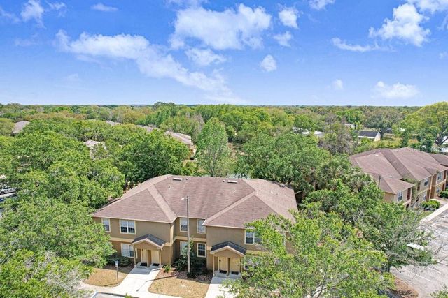 5924 BRICKLEBERRY LANE 102, Zephyrhills, FL 33541