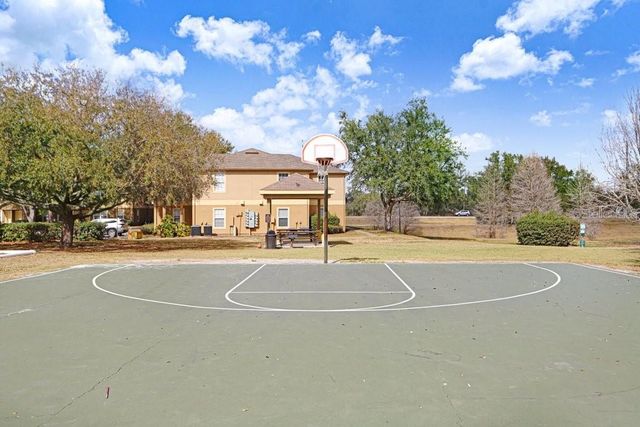 5924 BRICKLEBERRY LANE 102, Zephyrhills, FL 33541