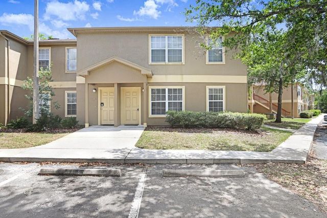 5924 BRICKLEBERRY LANE 102, Zephyrhills, FL 33541