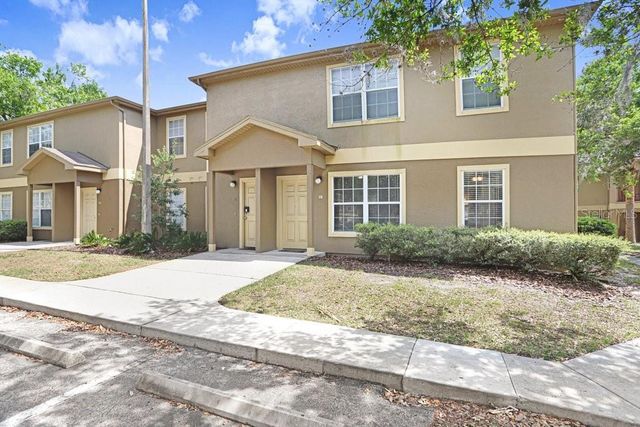 5924 BRICKLEBERRY LANE 102, Zephyrhills, FL 33541