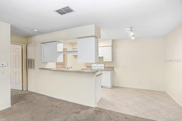 5924 BRICKLEBERRY LANE 102, Zephyrhills, FL 33541