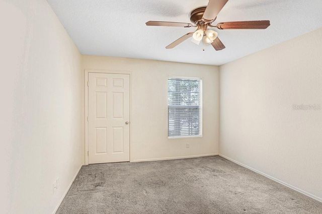 5924 BRICKLEBERRY LANE 102, Zephyrhills, FL 33541