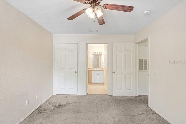 5924 BRICKLEBERRY LANE 102, Zephyrhills, FL 33541