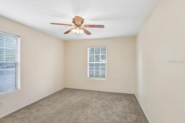 5924 BRICKLEBERRY LANE 102, Zephyrhills, FL 33541