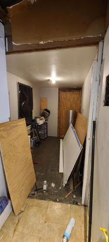 802 N West Street, Pampa, TX 79065