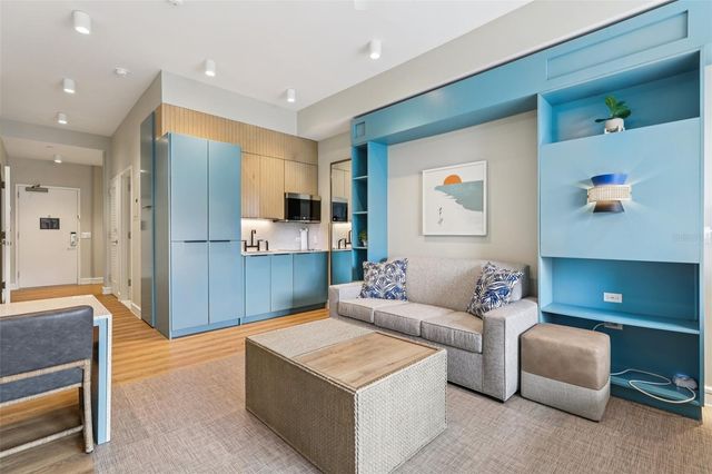 3151 SUNSET WALK DRIVE 318, Kissimmee, FL 34747