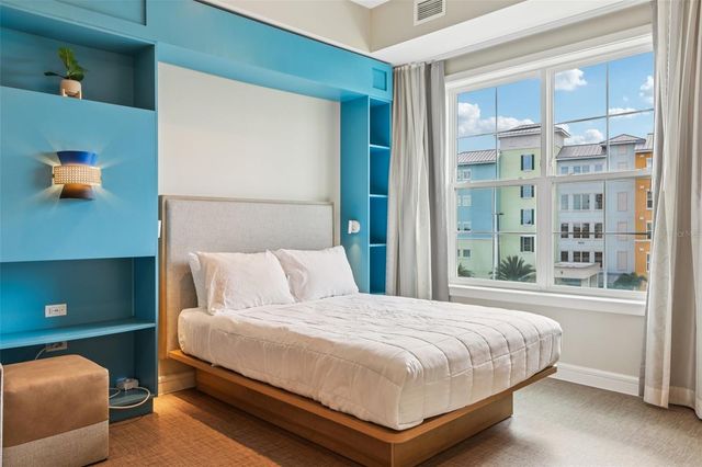 3151 SUNSET WALK DRIVE 318, Kissimmee, FL 34747