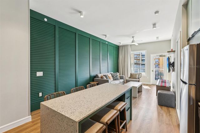 3151 SUNSET WALK DRIVE 318, Kissimmee, FL 34747