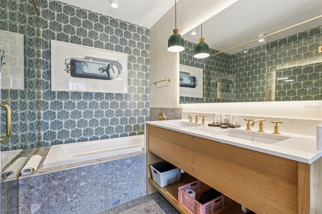 3151 SUNSET WALK DRIVE 318, Kissimmee, FL 34747