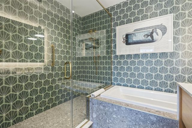 3151 SUNSET WALK DRIVE 318, Kissimmee, FL 34747