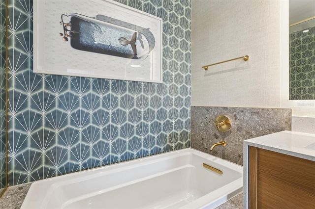 3151 SUNSET WALK DRIVE 318, Kissimmee, FL 34747