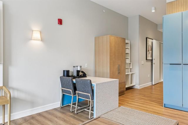 3151 SUNSET WALK DRIVE 318, Kissimmee, FL 34747