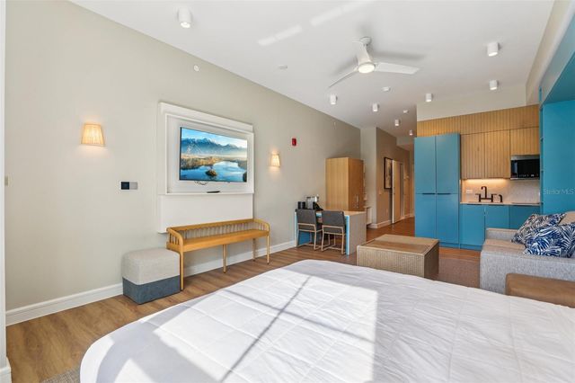 3151 SUNSET WALK DRIVE 318, Kissimmee, FL 34747