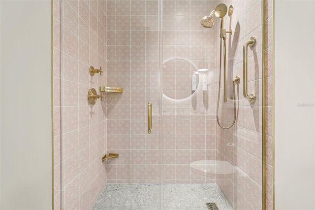 3151 SUNSET WALK DRIVE 318, Kissimmee, FL 34747