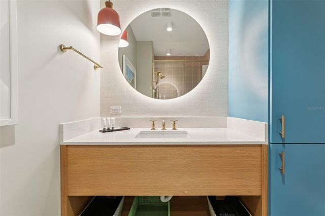 3151 SUNSET WALK DRIVE 318, Kissimmee, FL 34747