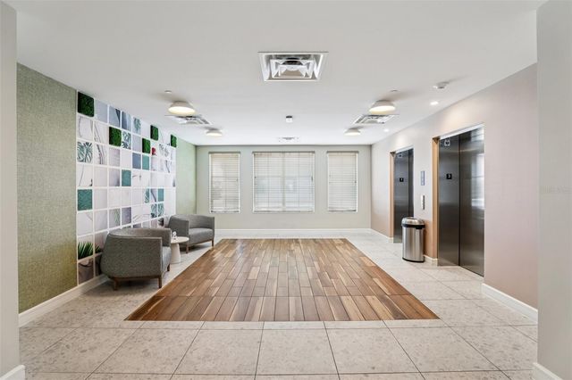 3151 SUNSET WALK DRIVE 318, Kissimmee, FL 34747