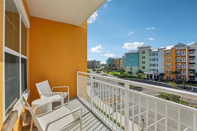 3151 SUNSET WALK DRIVE 318, Kissimmee, FL 34747