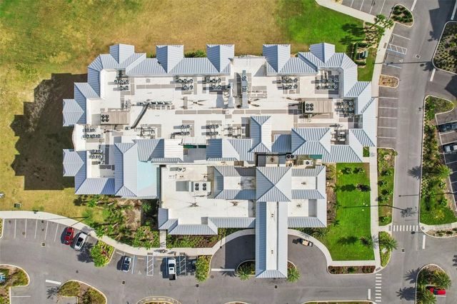 3151 SUNSET WALK DRIVE 318, Kissimmee, FL 34747