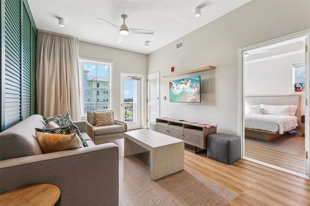 3151 SUNSET WALK DRIVE 318, Kissimmee, FL 34747