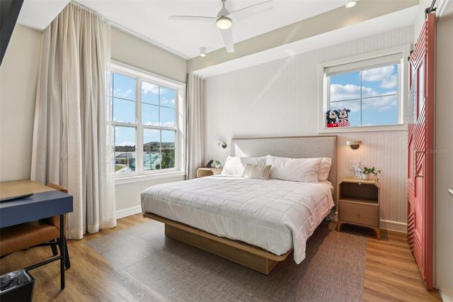 3151 SUNSET WALK DRIVE 318, Kissimmee, FL 34747