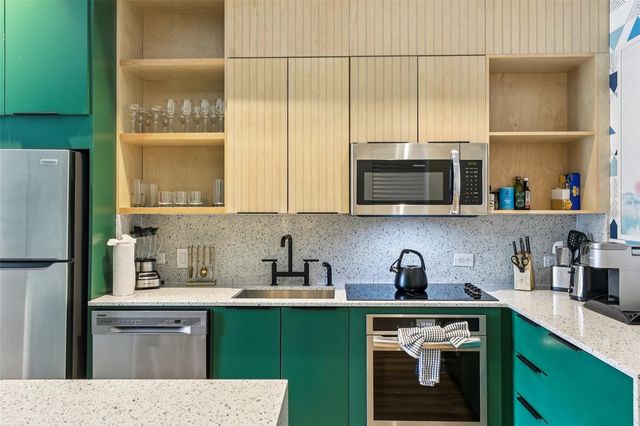 3151 SUNSET WALK DRIVE 318, Kissimmee, FL 34747