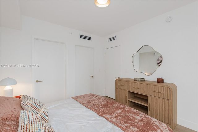 90 NE 32nd Street 808, Miami, FL 33127