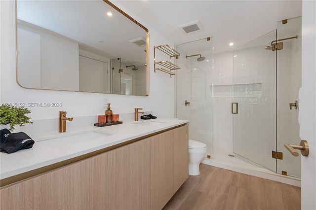 90 NE 32nd Street 808, Miami, FL 33127